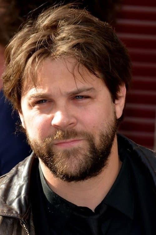 Arthur Jugnot profile photo