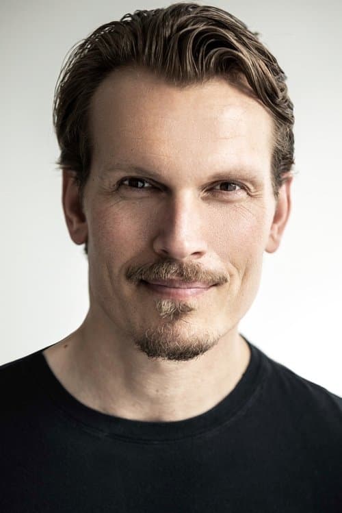 Tomm Voss profile photo