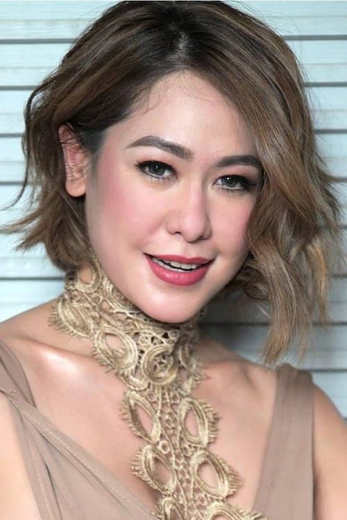 Zara Lopez profile photo