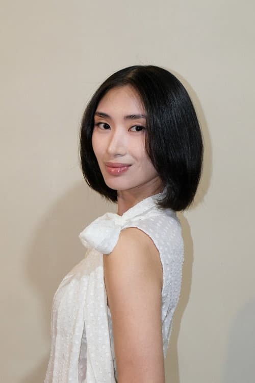 Lia Lilagan profile photo