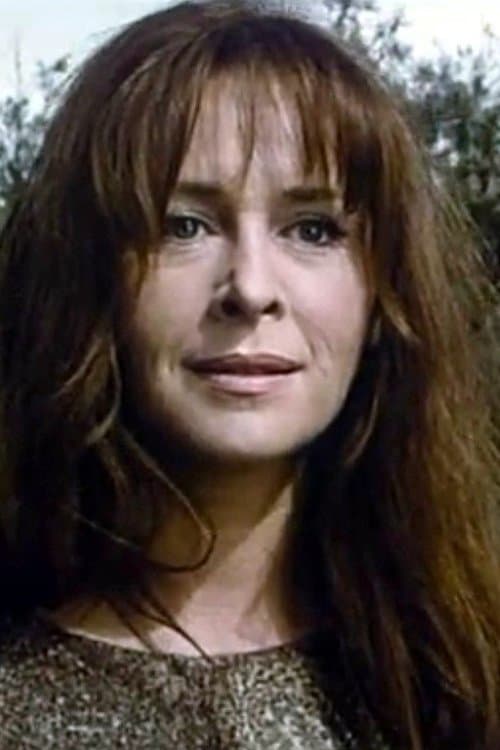 Hénia Suchar profile photo