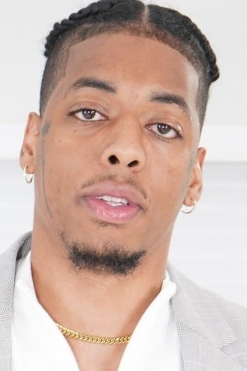 Zaddy2x profile photo