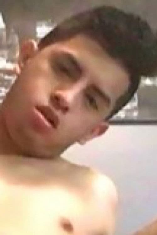 Marco Torres profile photo