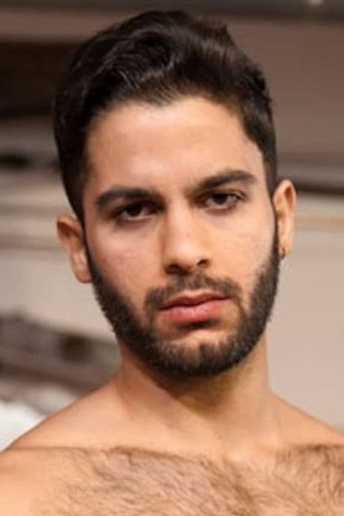 Tony Milan profile photo