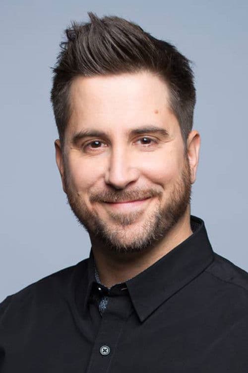 Billy Tellier profile photo