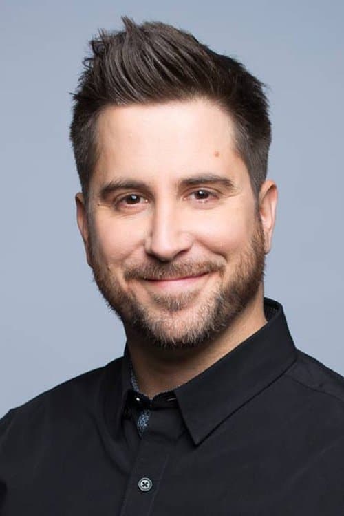 Billy Tellier profile photo