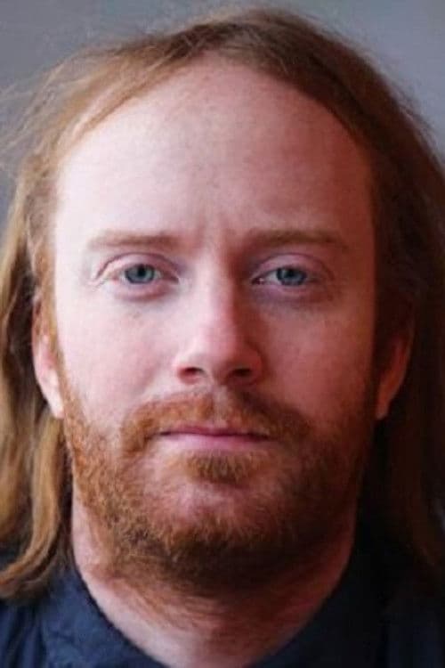 Valery Krupenin profile photo