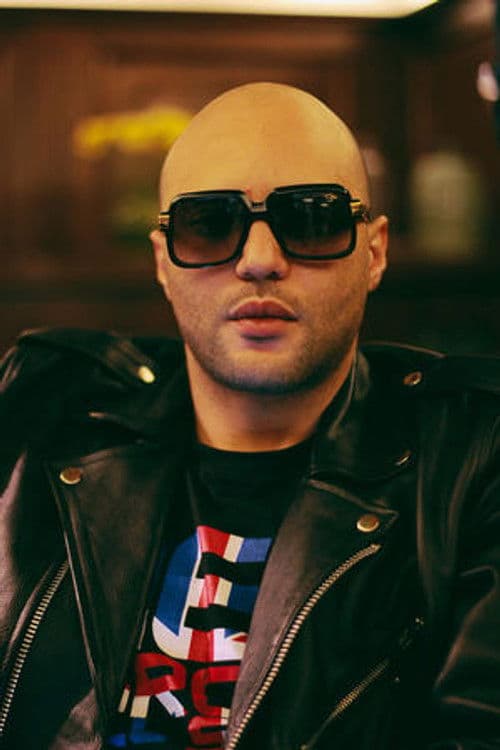 Alkpote profile photo