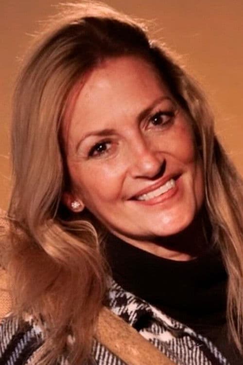 María José Galera profile photo