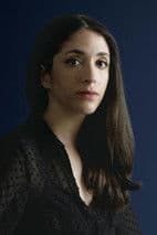 Emilie Levienaise-Farrouch profile photo