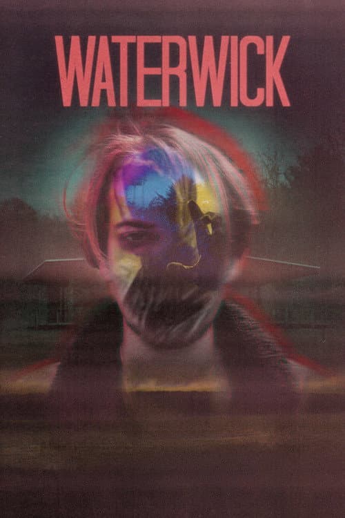 Waterwick poster