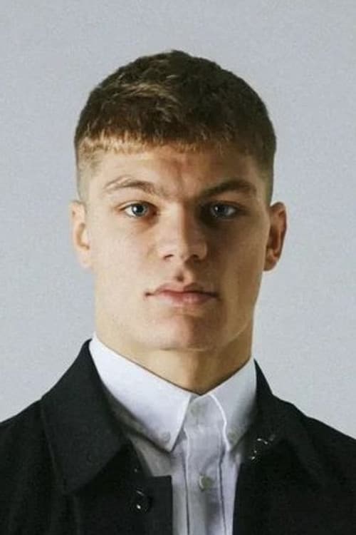 Will Currie profile photo