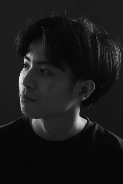 Thirati Minpaphapat profile photo