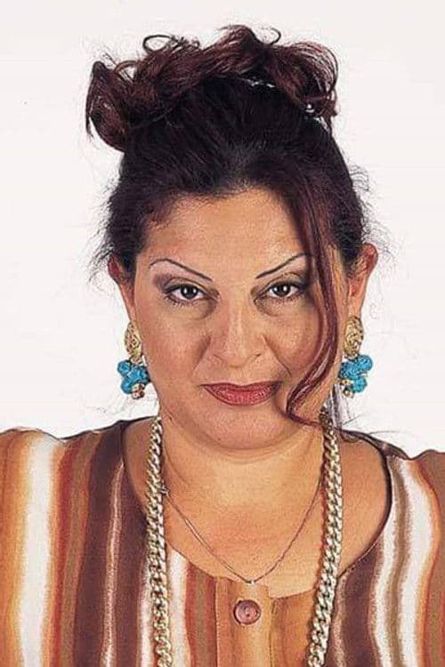 Gianna Lefkati profile photo