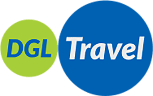 DGL Travel