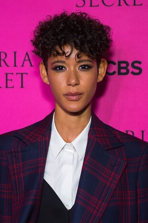 Dilone profile photo