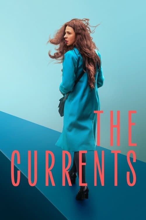 The Currents poster