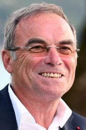 Bernard Hinault profile photo