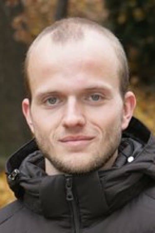 Vladimír Škultéty profile photo