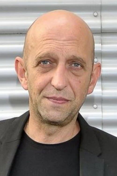 Janusz Chabior profile photo