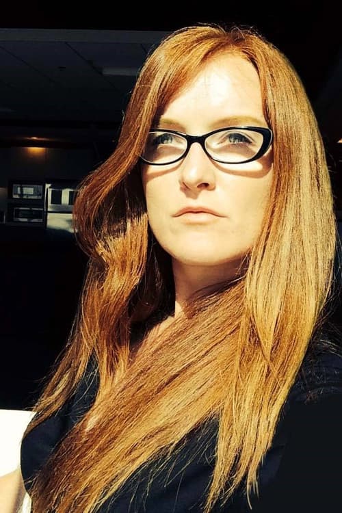 Elaine Bogan profile photo