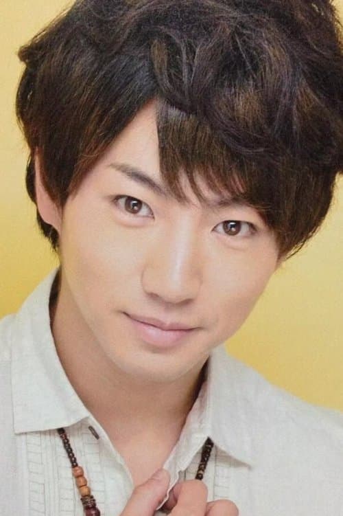 Hiroshi Yazaki profile photo