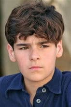 Martin Rompteaux profile photo