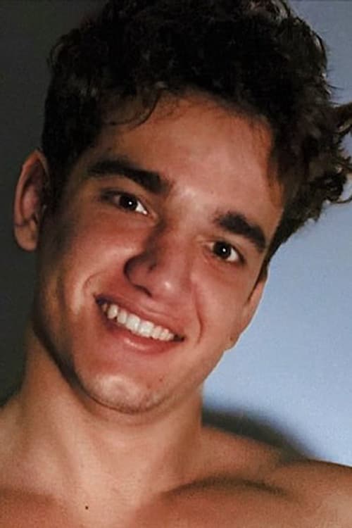 Luke Taylor profile photo