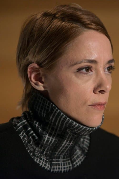 Dubravka Kovjanić profile photo