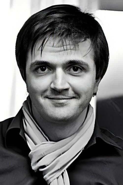 Zurab Matua profile photo