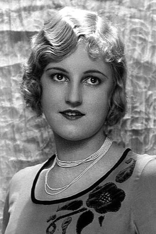 Ena Gregory profile photo