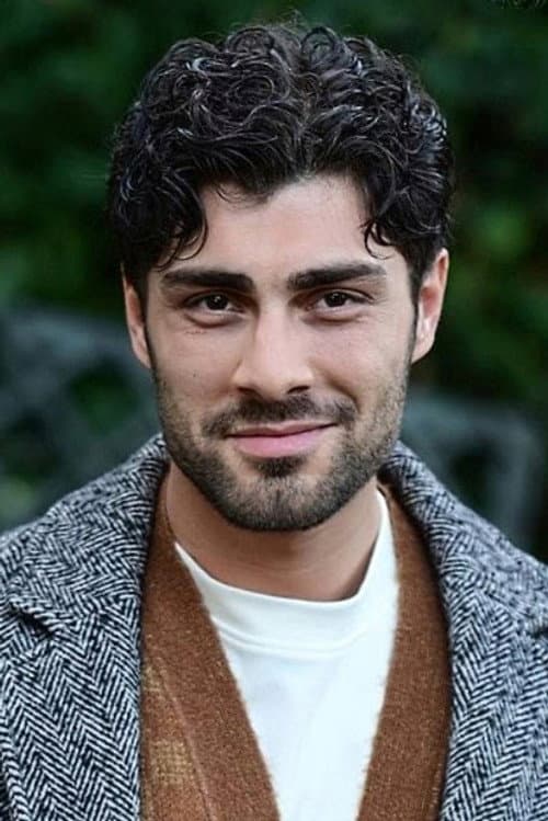 Ali Öner profile photo