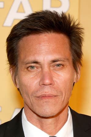 Christopher Kahunahana profile photo