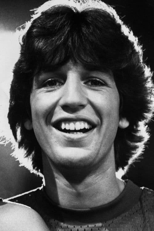 Jim Bray profile photo