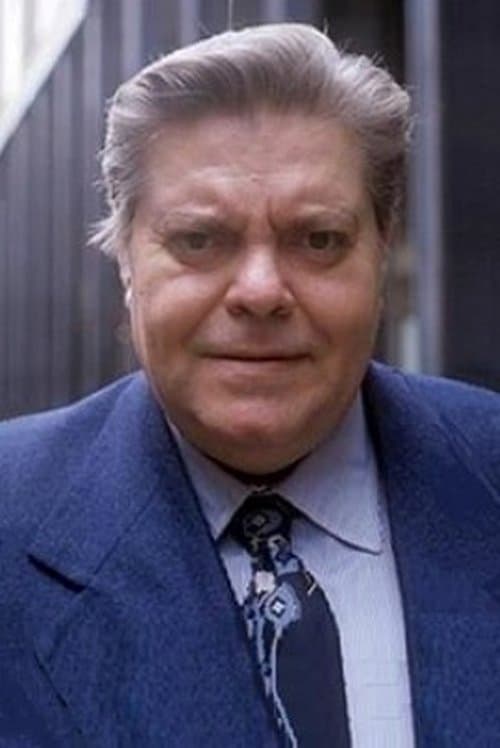 Tino Buazzelli profile photo