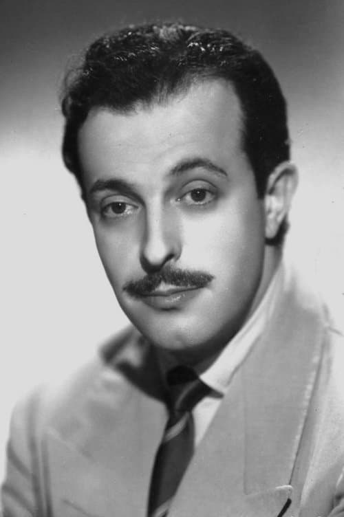 Ángel Picazo profile photo