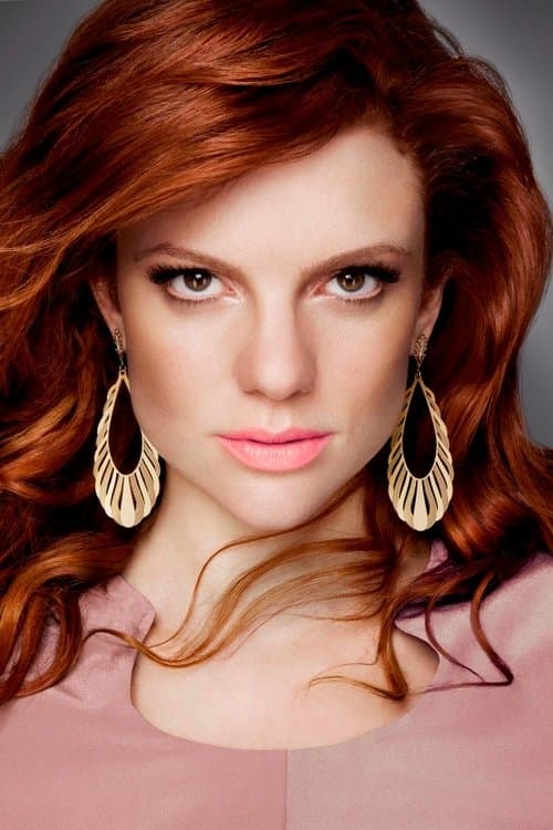 Maria Eduarda de Carvalho profile photo