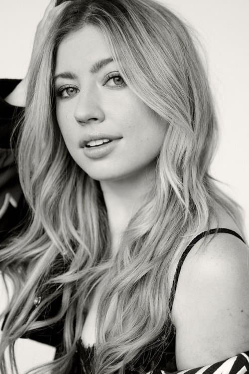 Kennedy Martin profile photo