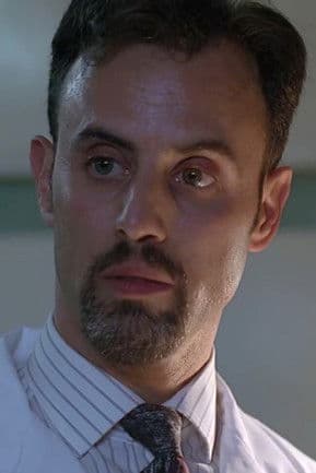 Paul Raskin profile photo