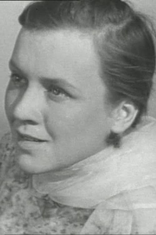 Tina Gurko profile photo