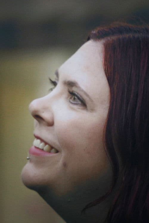 Kristy Halstensgaard profile photo