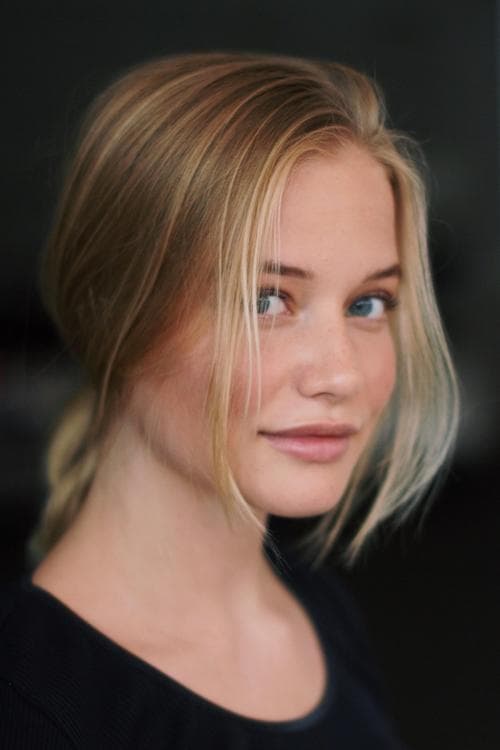 Mina Dale profile photo