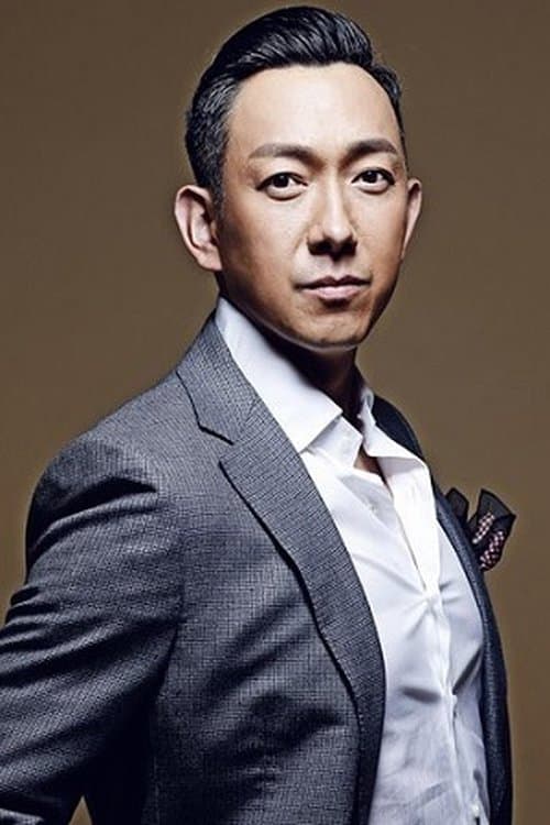 Guan Yajun profile photo