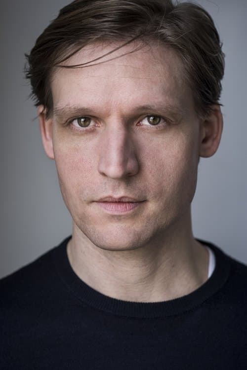 Manuel Klein profile photo