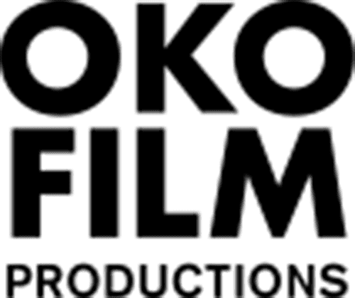 Okofilm Productions