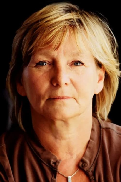 Karola Hattop profile photo