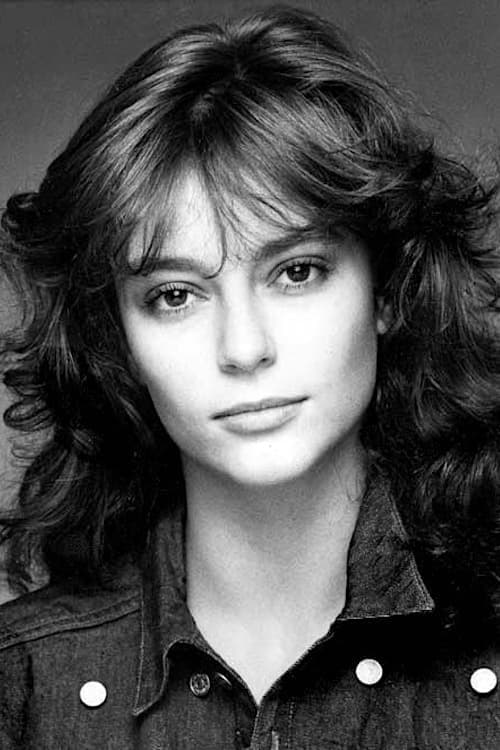 Rachel Ward profile photo