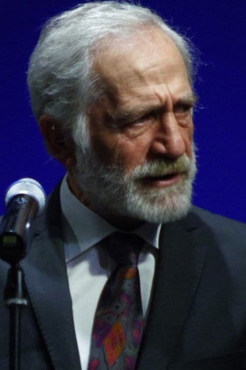 Gurgen Antonyan profile photo