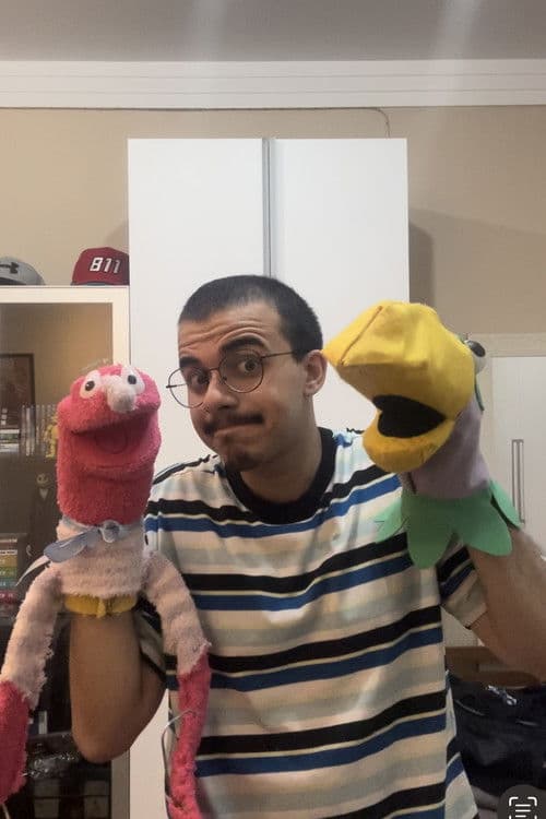 Gui Saglietti profile photo