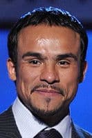 Juan Manuel Marquez profile photo
